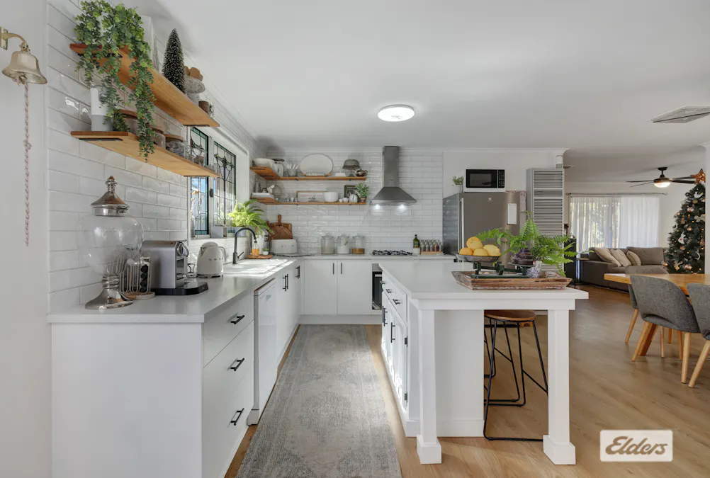 8 Ovens Court, Wodonga, VIC, 3690 - Image 2