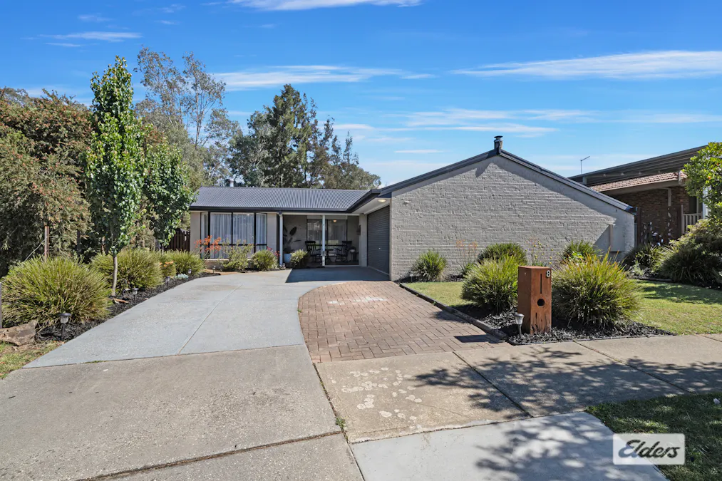 8 Ovens Court, Wodonga, VIC, 3690 - Image 25