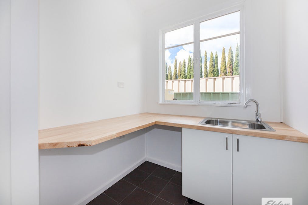 295 Union Road, North Albury, NSW, 2640 - Image 9