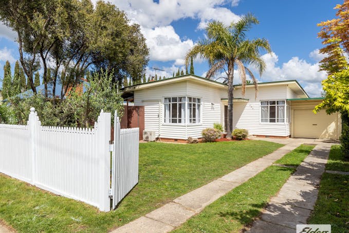 295 Union Road, North Albury, NSW, 2640 - Image 1