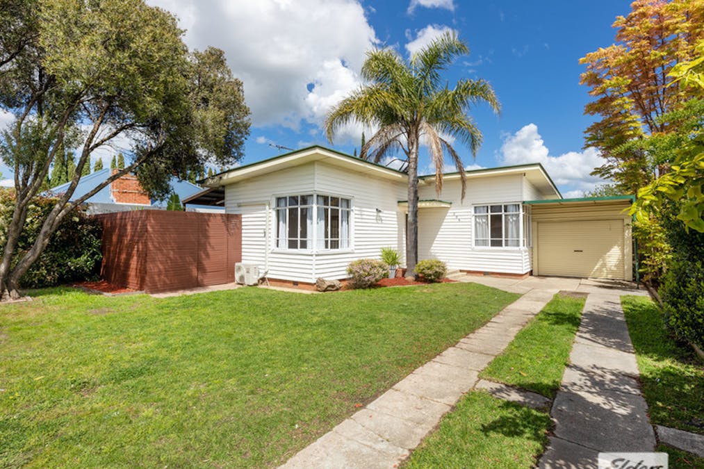 295 Union Road, North Albury, NSW, 2640 - Image 12