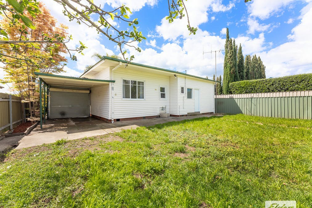 295 Union Road, North Albury, NSW, 2640 - Image 13