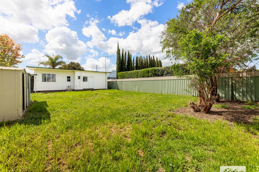 295 Union Road, North Albury, NSW, 2640 - Image 14