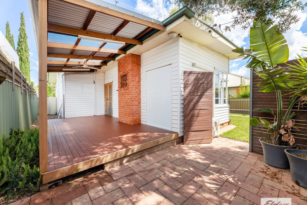 295 Union Road, North Albury, NSW, 2640 - Image 11