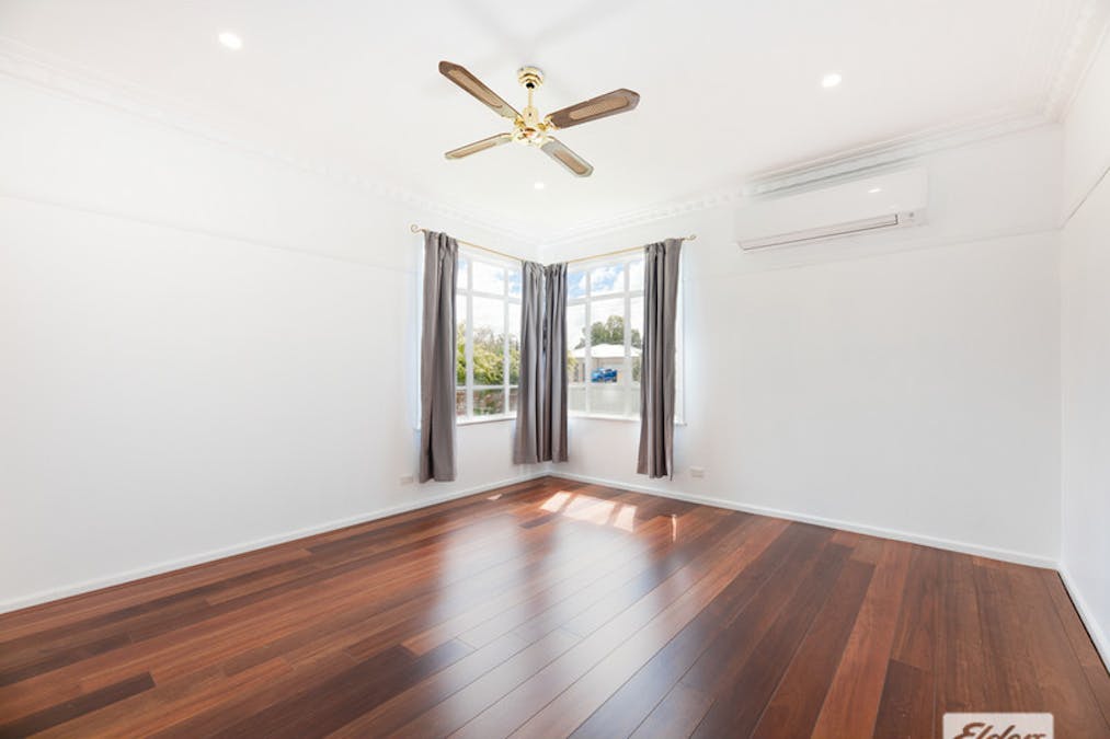 295 Union Road, North Albury, NSW, 2640 - Image 5
