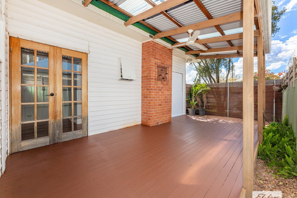 295 Union Road, North Albury, NSW, 2640 - Image 10