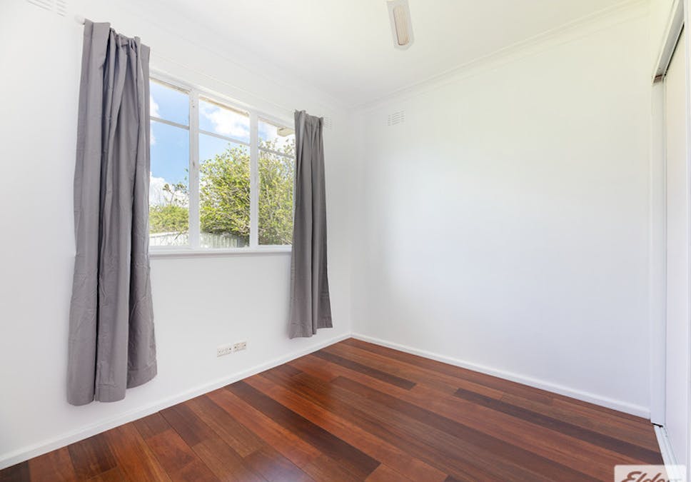 295 Union Road, North Albury, NSW, 2640 - Image 7
