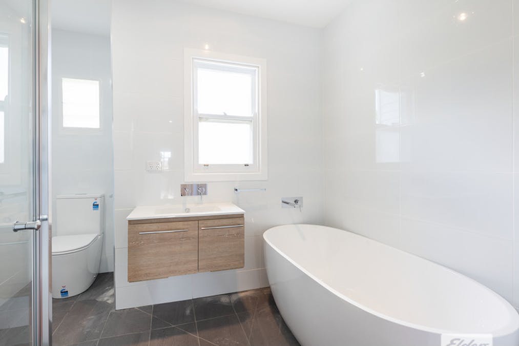 295 Union Road, North Albury, NSW, 2640 - Image 8
