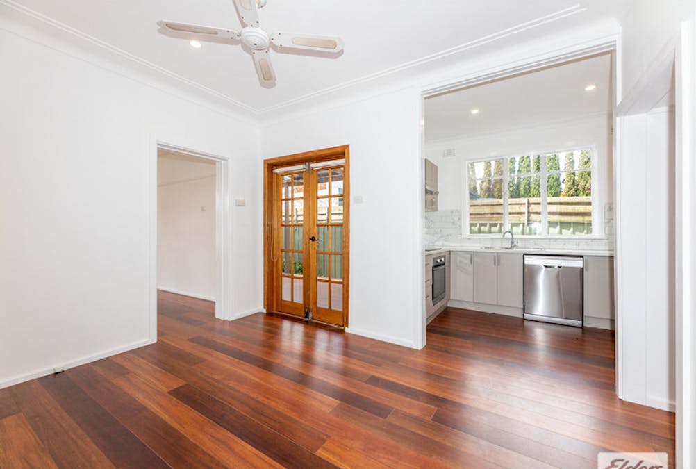 295 Union Road, North Albury, NSW, 2640 - Image 3