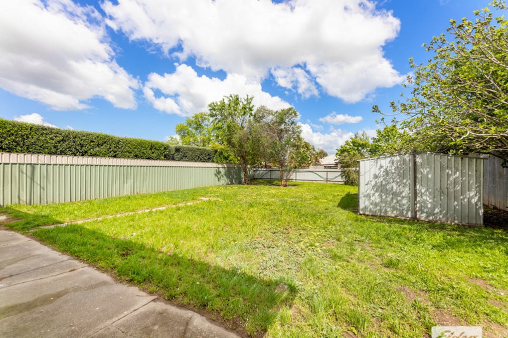 295 Union Road, North Albury, NSW, 2640 - Image 15