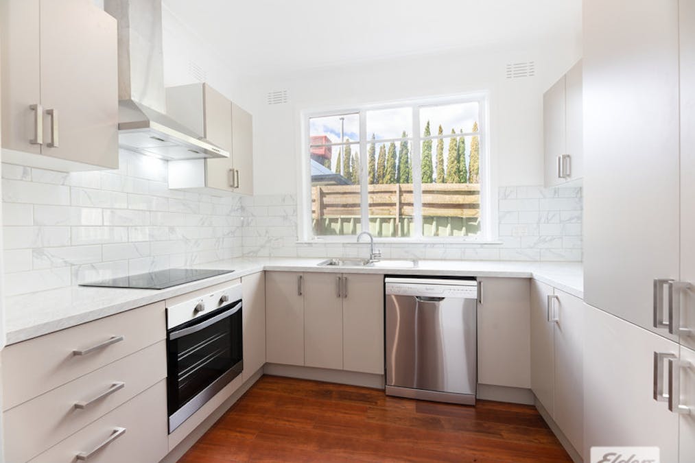 295 Union Road, North Albury, NSW, 2640 - Image 2