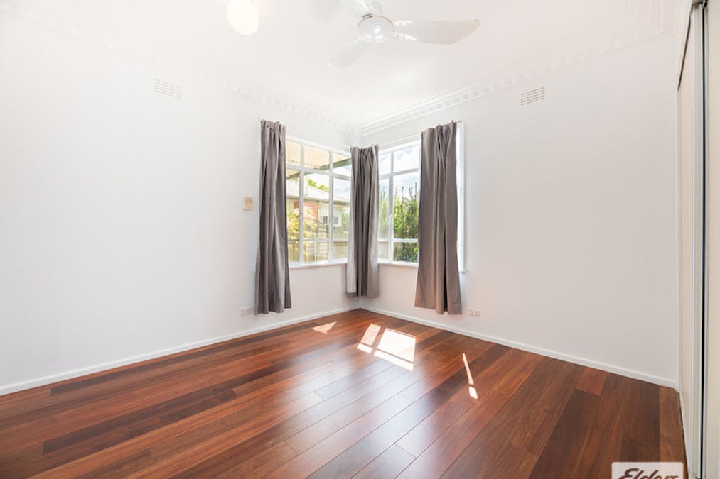 295 Union Road, North Albury, NSW, 2640 - Image 6