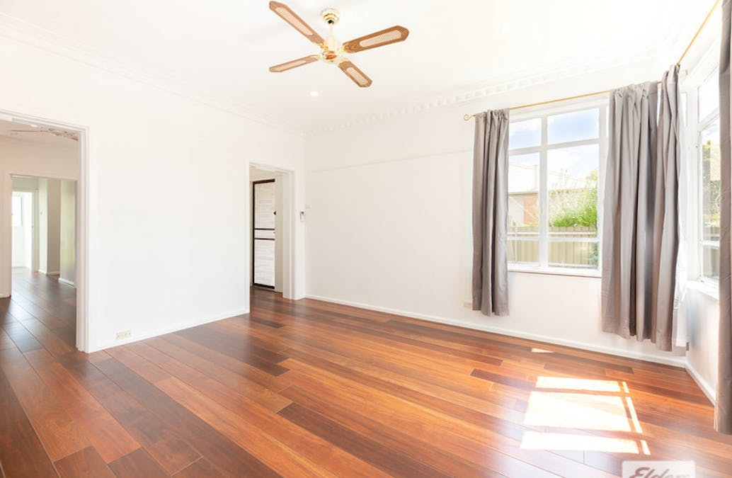 295 Union Road, North Albury, NSW, 2640 - Image 4