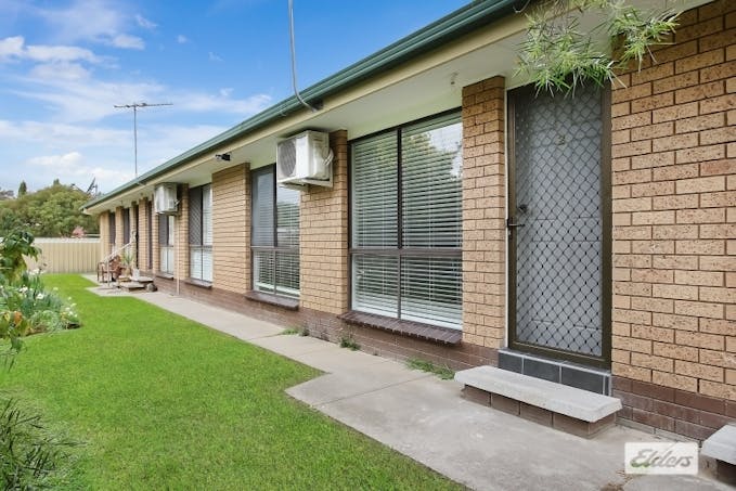 2/610 Kemp Street, Lavington, NSW, 2641 - Image 1