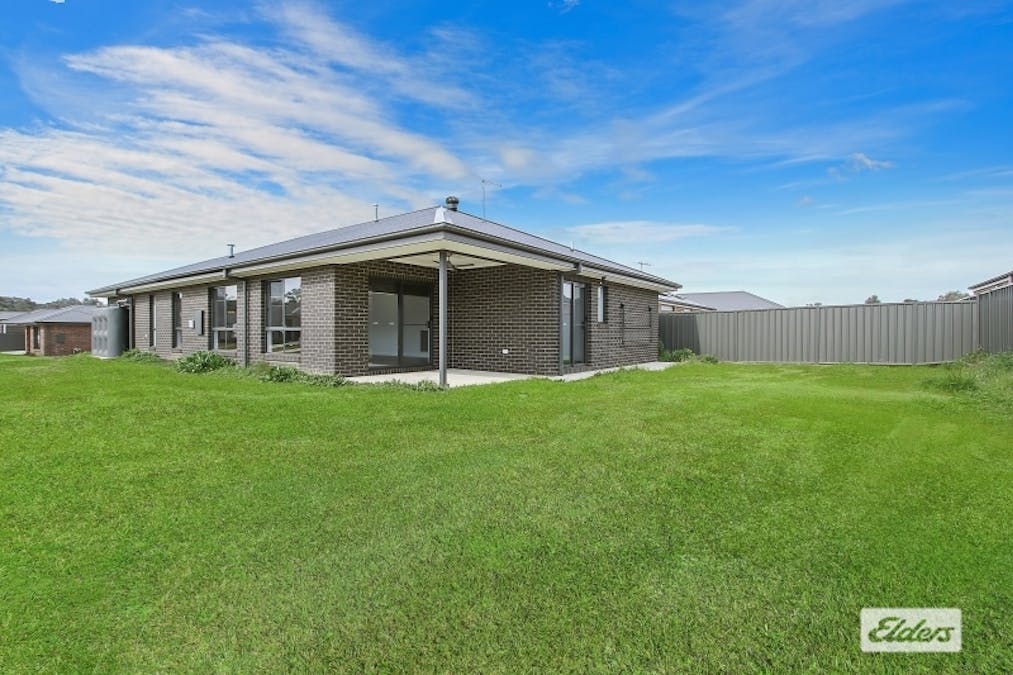 7 Hisley Court, Thurgoona, NSW, 2640 - Image 8