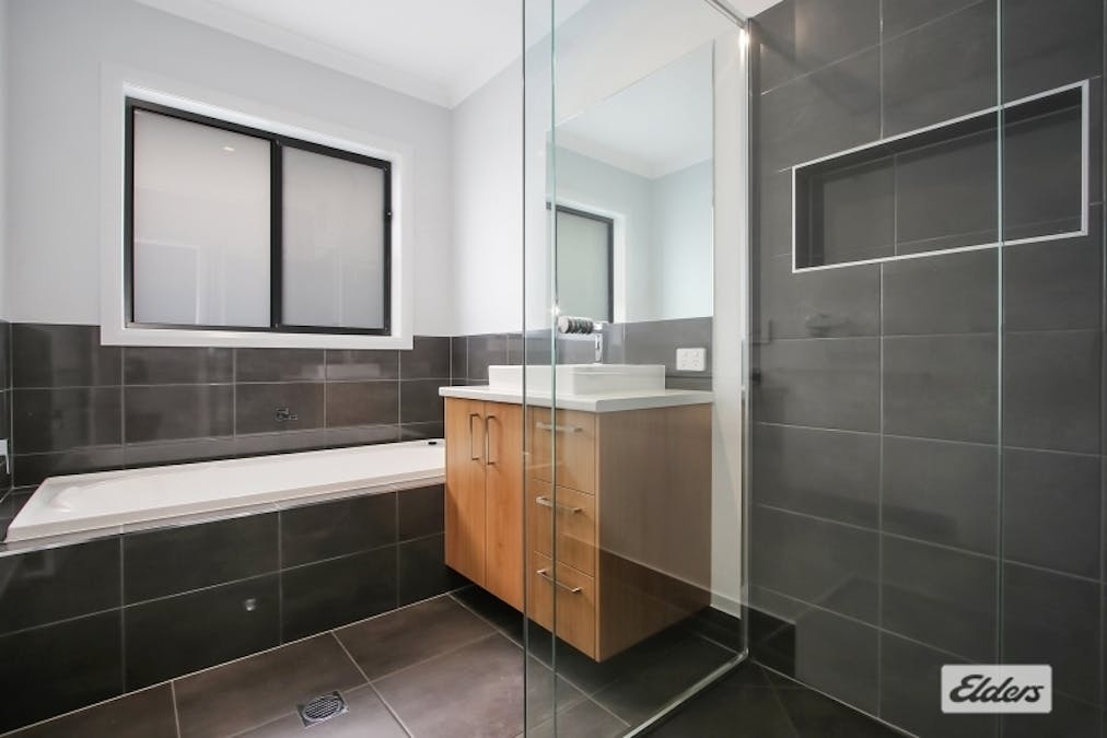 7 Hisley Court, Thurgoona, NSW, 2640 - Image 7
