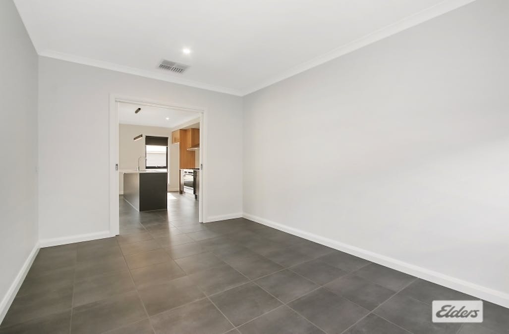 7 Hisley Court, Thurgoona, NSW, 2640 - Image 6