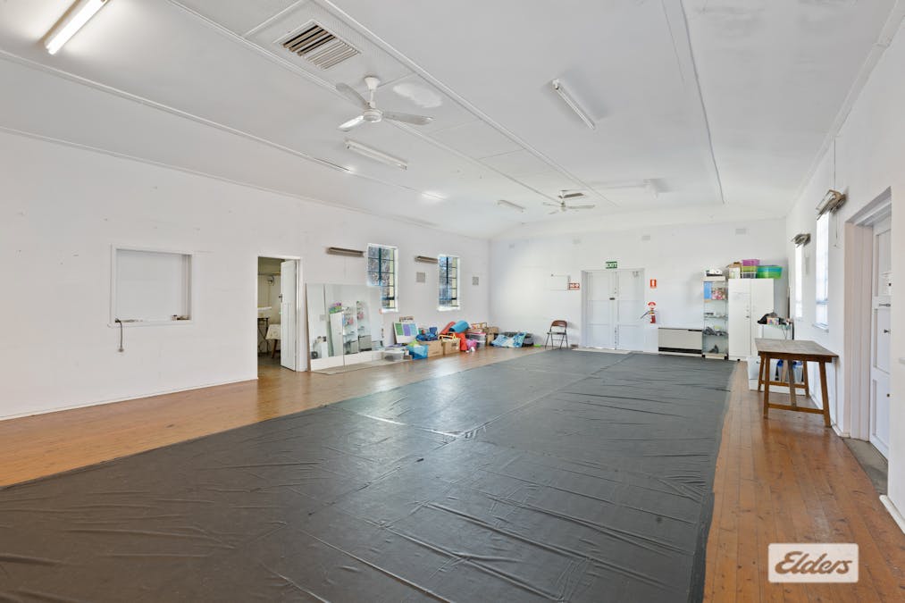 3 Hunt Street, Wodonga, VIC, 3690 - Image 2