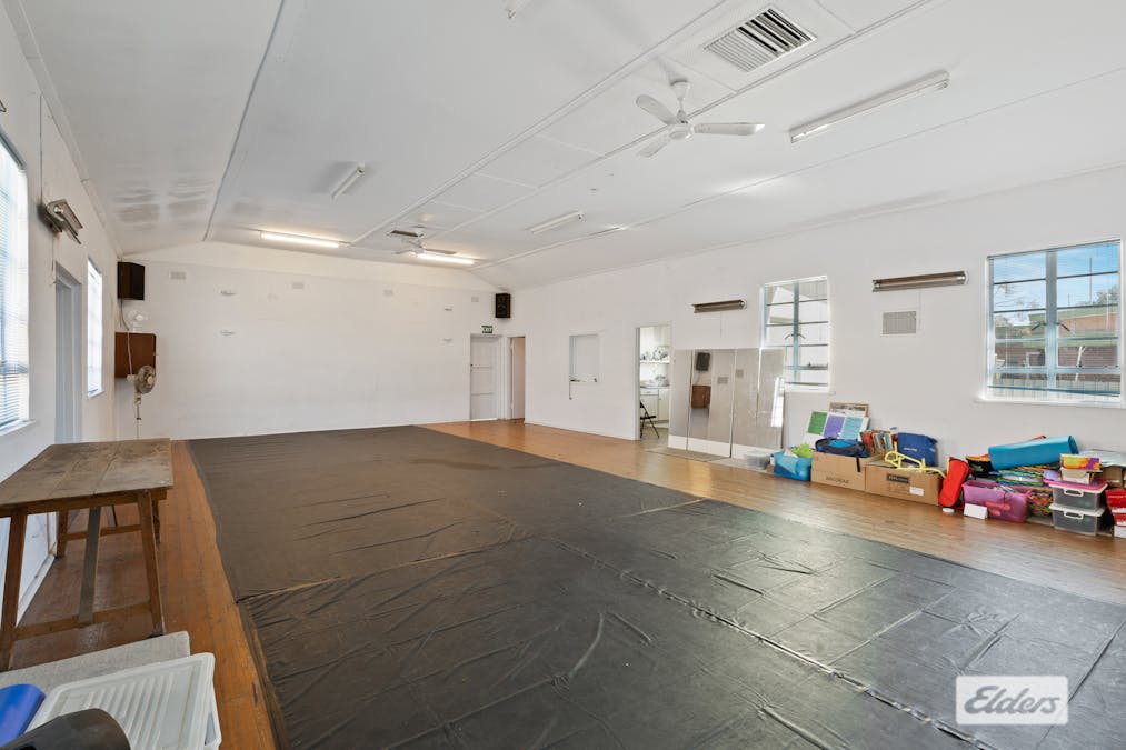 3 Hunt Street, Wodonga, VIC, 3690 - Image 3