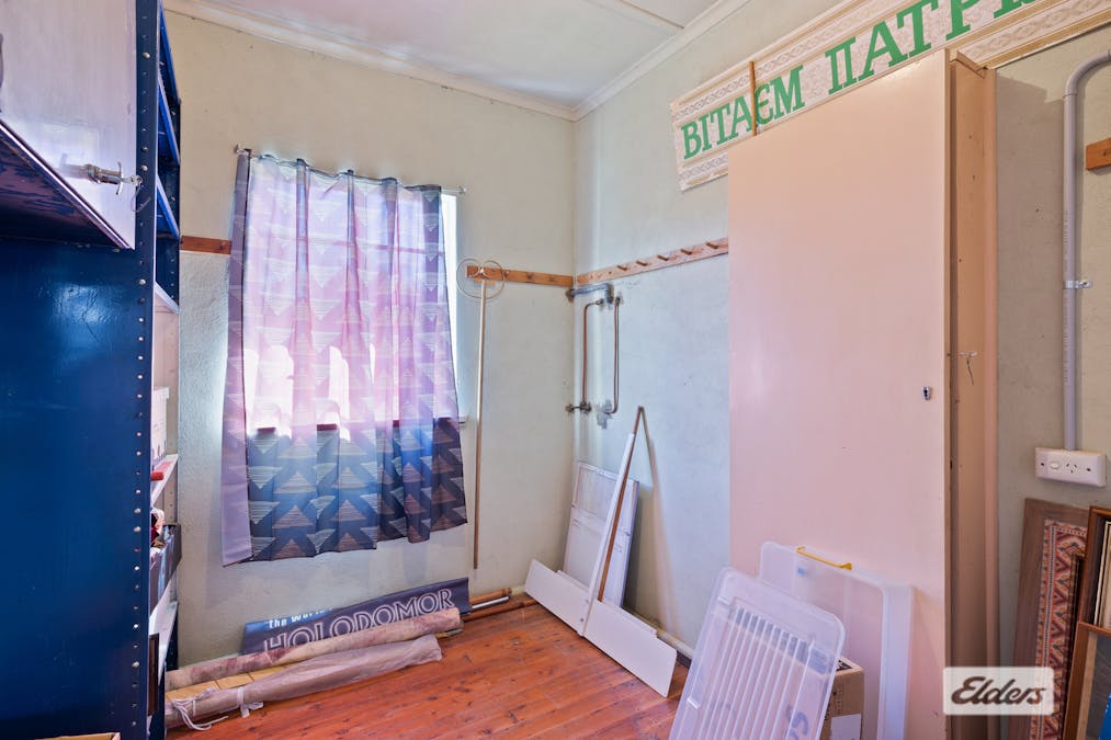 3 Hunt Street, Wodonga, VIC, 3690 - Image 7