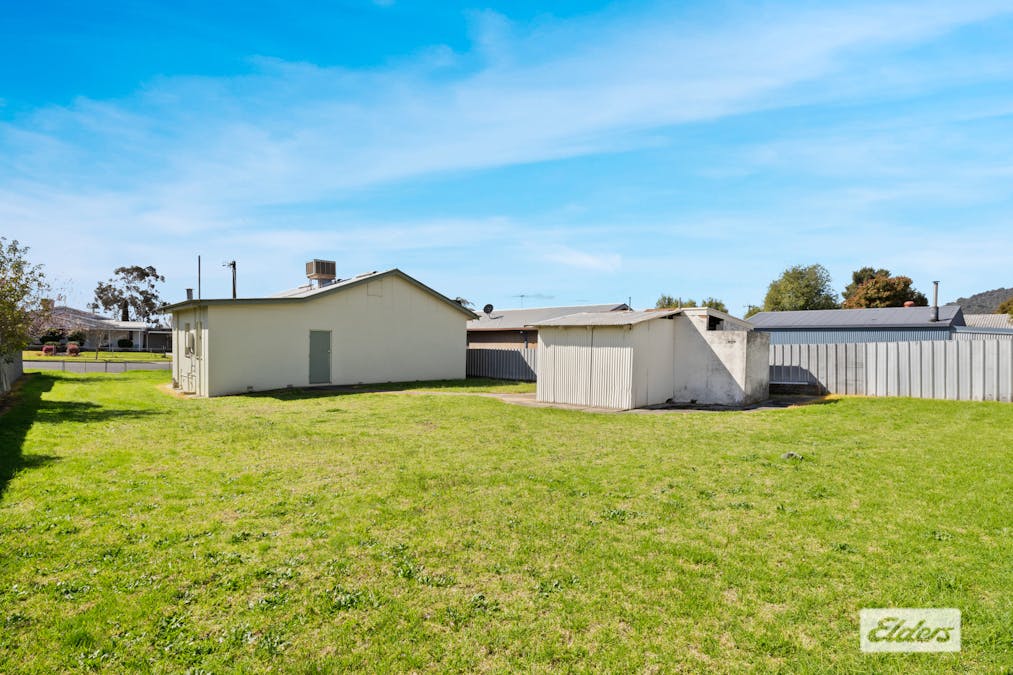 3 Hunt Street, Wodonga, VIC, 3690 - Image 9