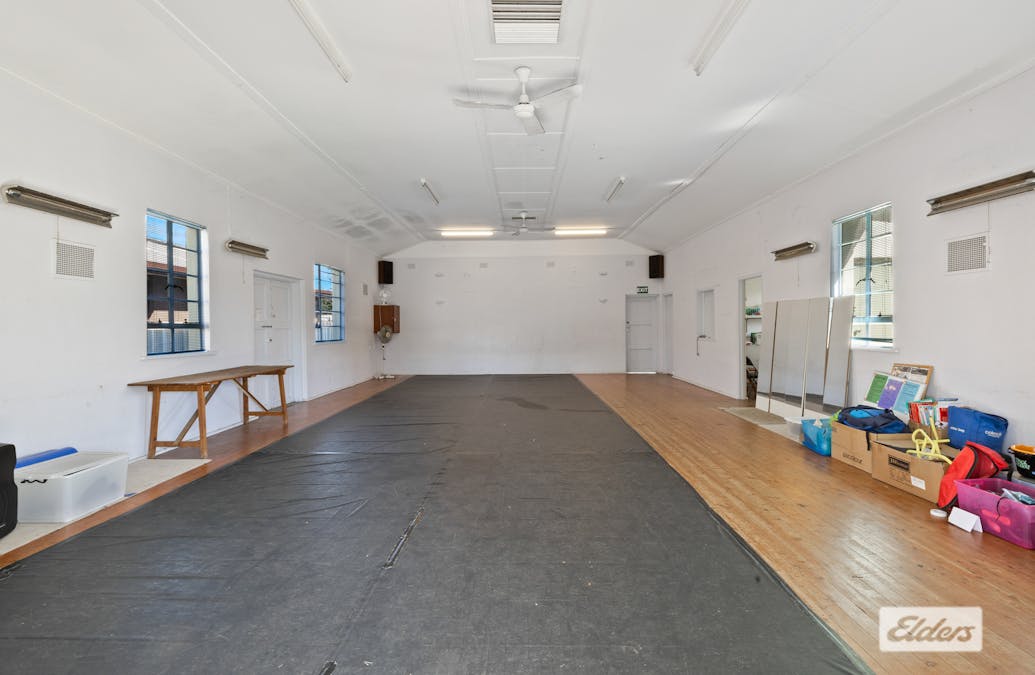 3 Hunt Street, Wodonga, VIC, 3690 - Image 4