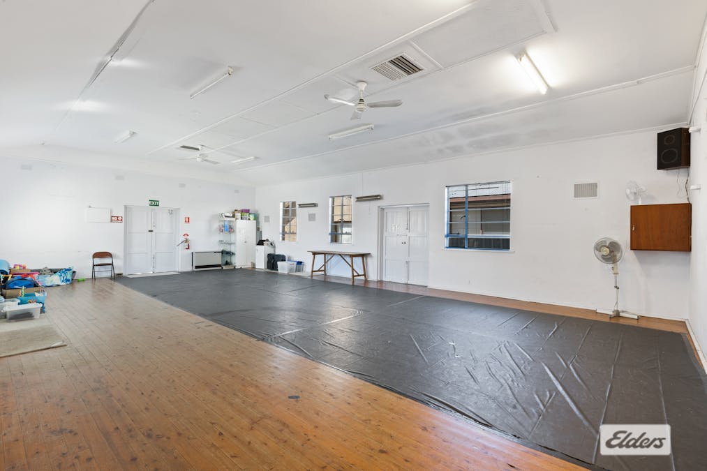3 Hunt Street, Wodonga, VIC, 3690 - Image 5