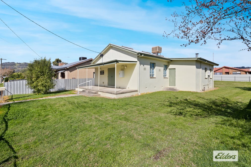 3 Hunt Street, Wodonga, VIC, 3690 - Image 10