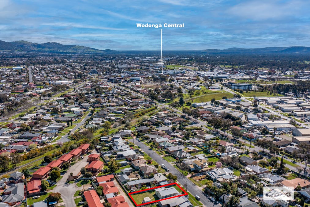 3 Hunt Street, Wodonga, VIC, 3690 - Image 13