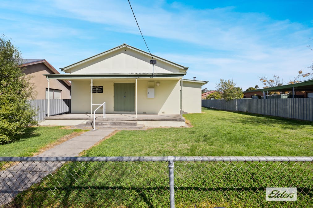 3 Hunt Street, Wodonga, VIC, 3690 - Image 14