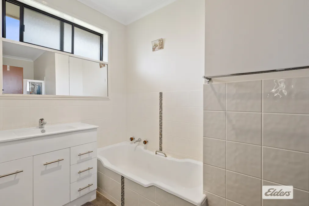 88 Kennedy Street, Howlong, NSW, 2643 - Image 9