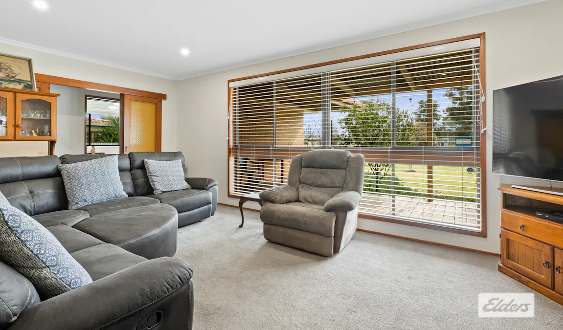 88 Kennedy Street, Howlong, NSW, 2643 - Image 5