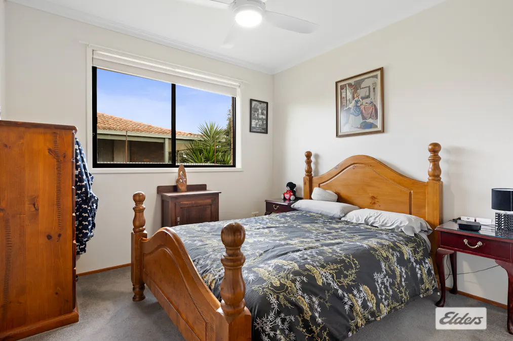 88 Kennedy Street, Howlong, NSW, 2643 - Image 8
