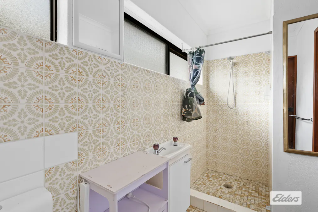 88 Kennedy Street, Howlong, NSW, 2643 - Image 10