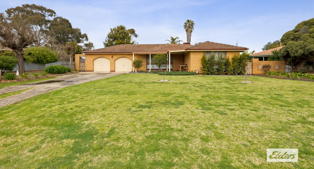 88 Kennedy Street, Howlong, NSW, 2643 - Image 14