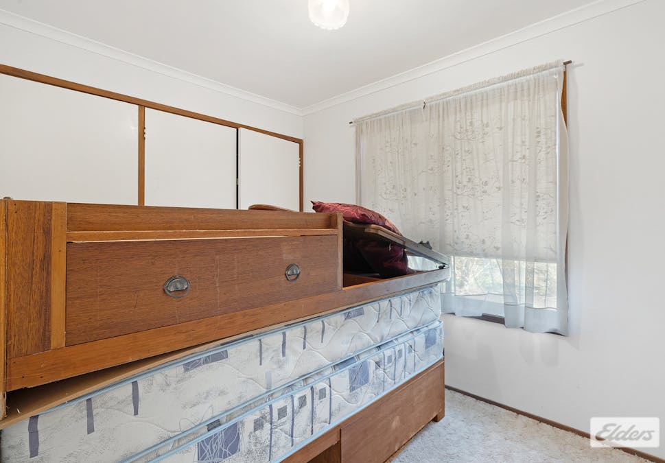 36 Larmer Street, Howlong, NSW, 2643 - Image 8