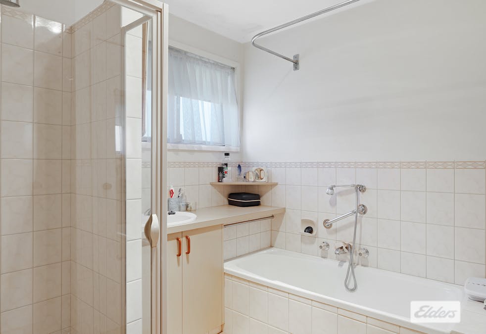 36 Larmer Street, Howlong, NSW, 2643 - Image 10