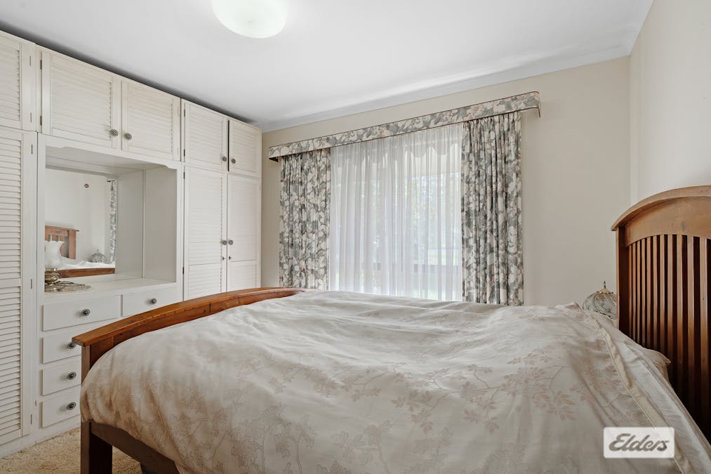 36 Larmer Street, Howlong, NSW, 2643 - Image 7