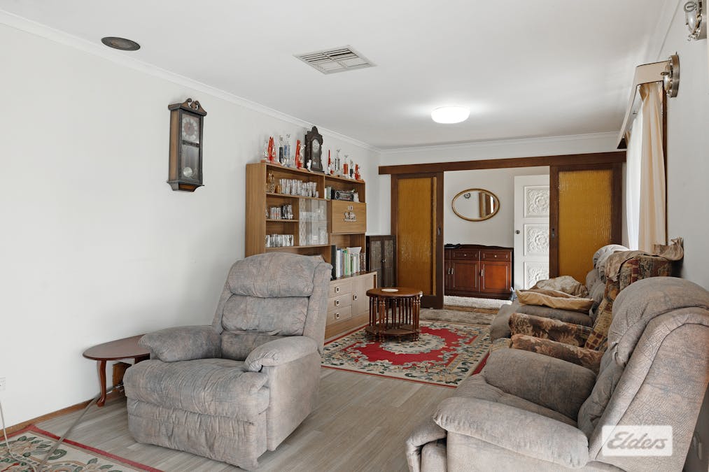 36 Larmer Street, Howlong, NSW, 2643 - Image 5