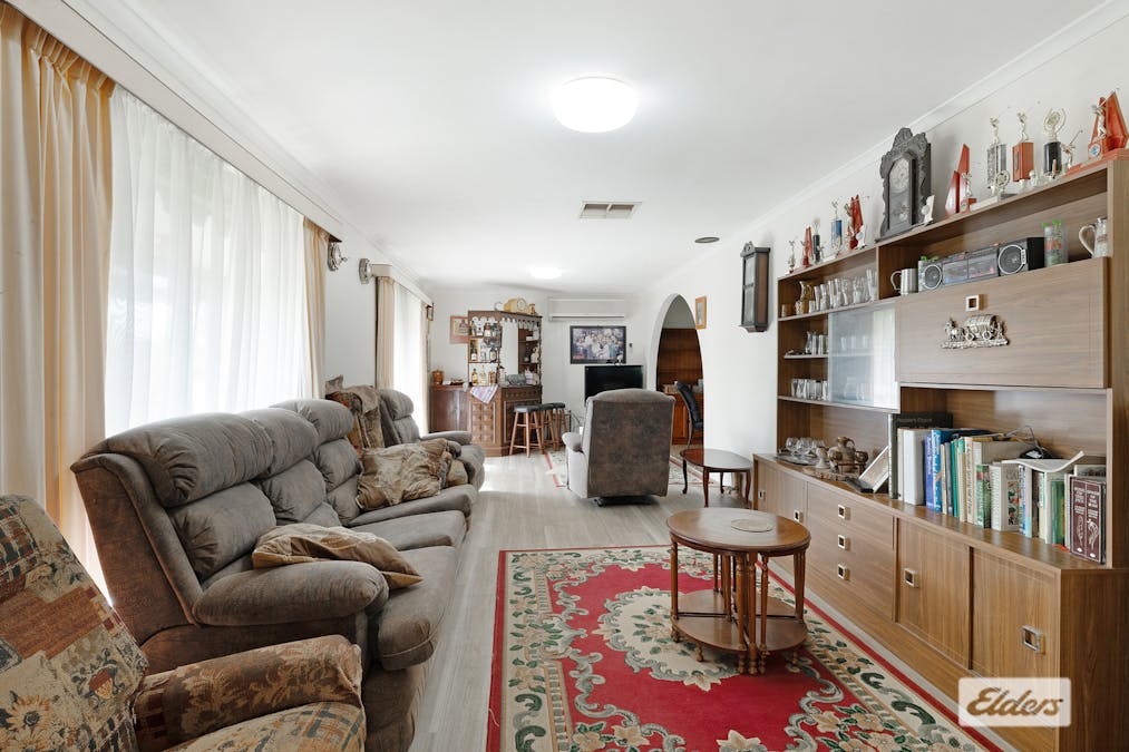 36 Larmer Street, Howlong, NSW, 2643 - Image 4