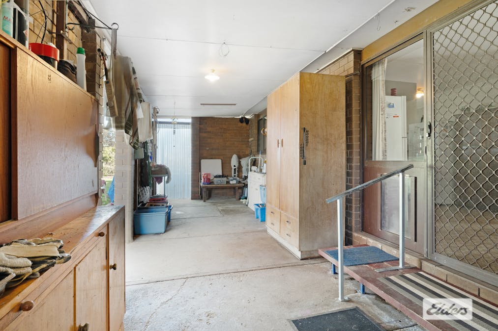 36 Larmer Street, Howlong, NSW, 2643 - Image 9
