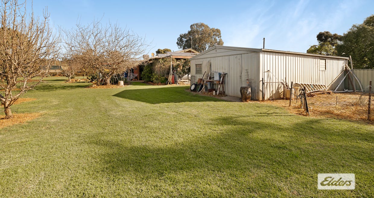 36 Larmer Street, Howlong, NSW, 2643 - Image 12