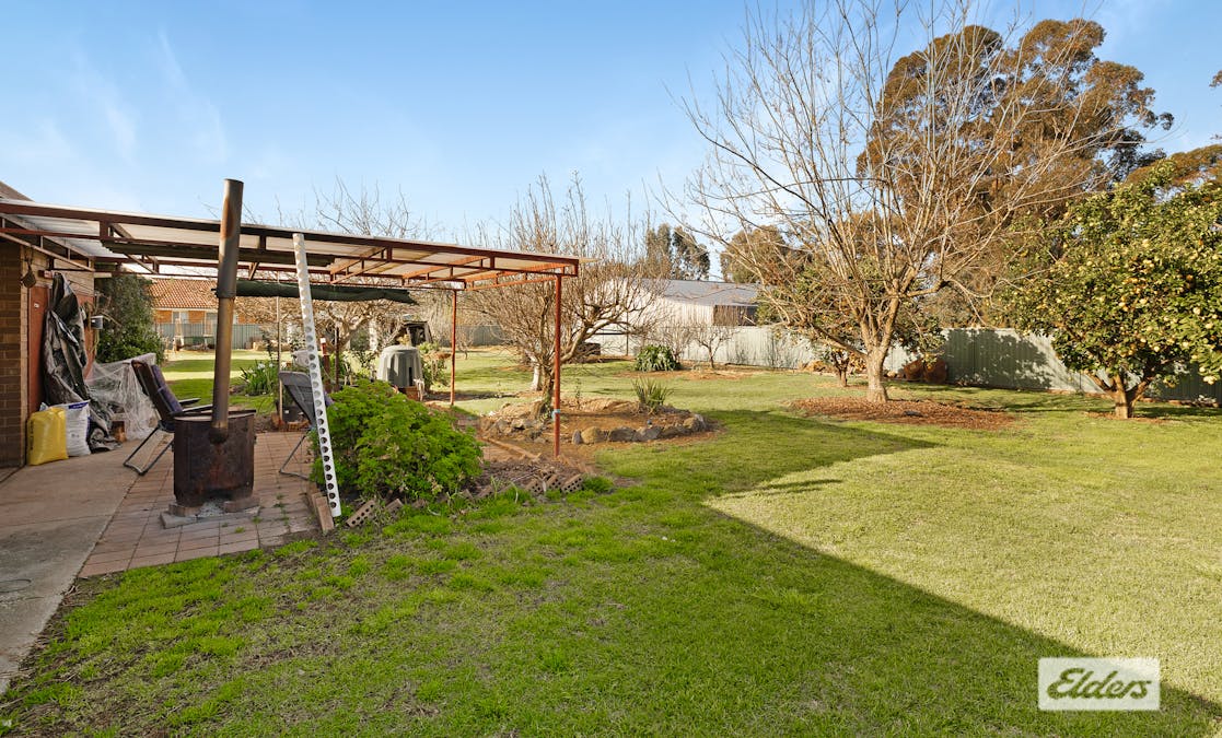 36 Larmer Street, Howlong, NSW, 2643 - Image 13