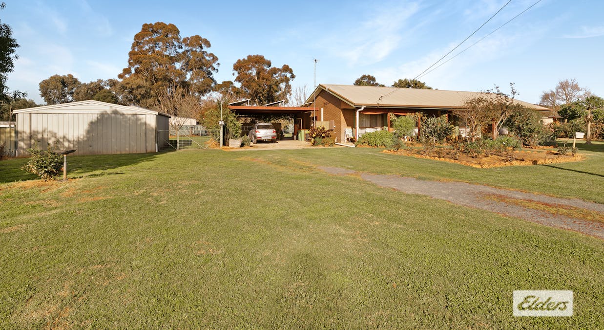 36 Larmer Street, Howlong, NSW, 2643 - Image 14