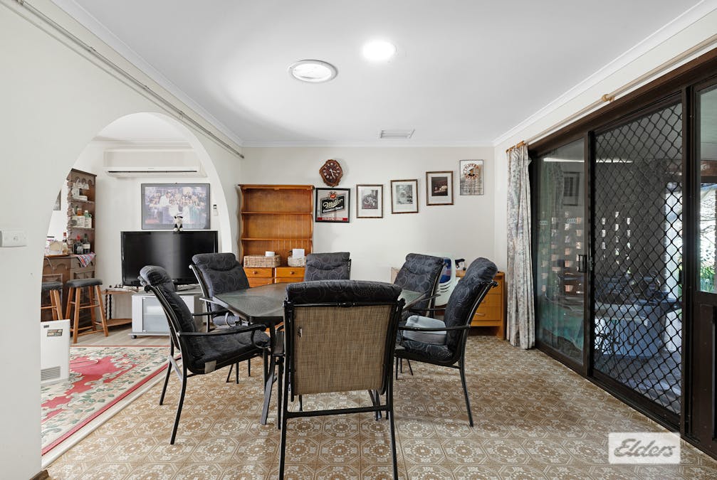 36 Larmer Street, Howlong, NSW, 2643 - Image 11