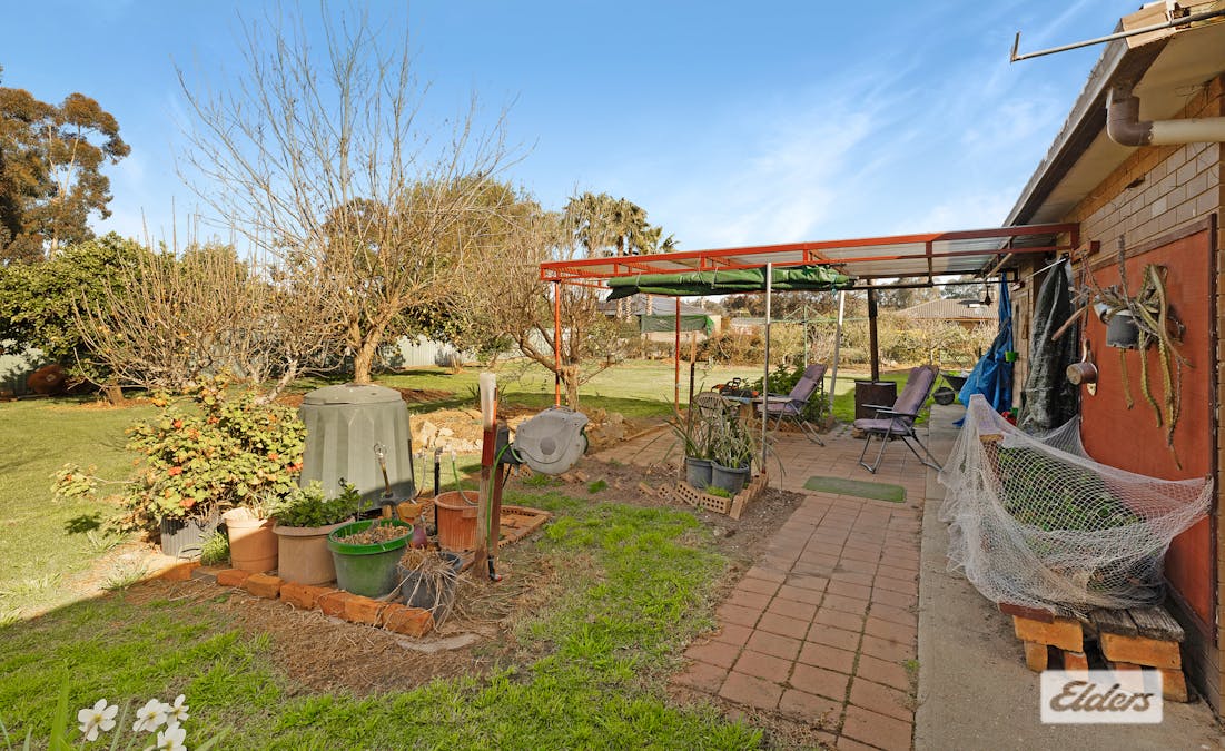 36 Larmer Street, Howlong, NSW, 2643 - Image 15