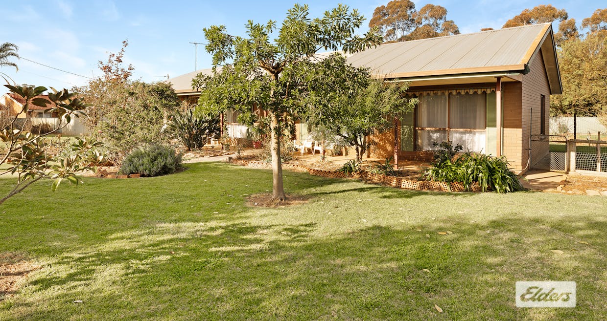 36 Larmer Street, Howlong, NSW, 2643 - Image 16