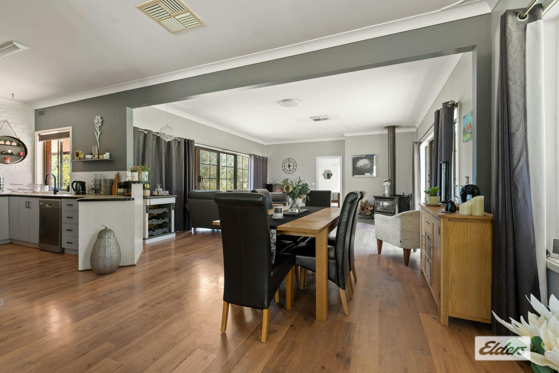 57 Magenta Road, Chiltern, VIC, 3683 Sold Elders Real Estate