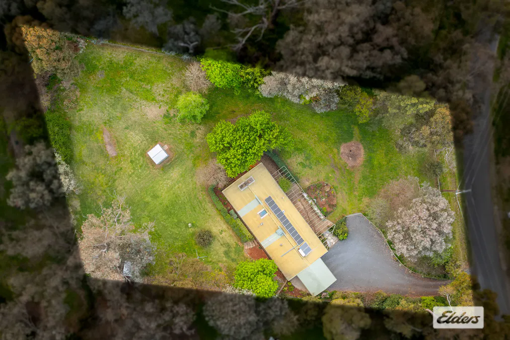26 Barton Drive, Baranduda, VIC, 3691 - Image 20