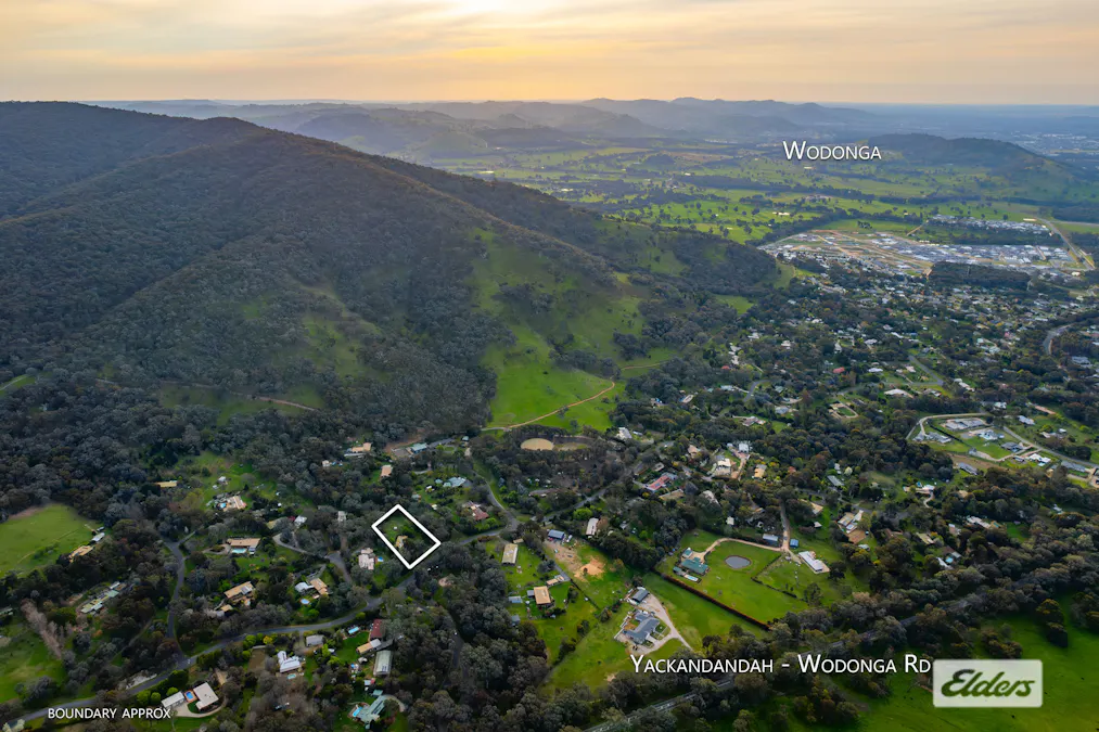 26 Barton Drive, Baranduda, VIC, 3691 - Image 31